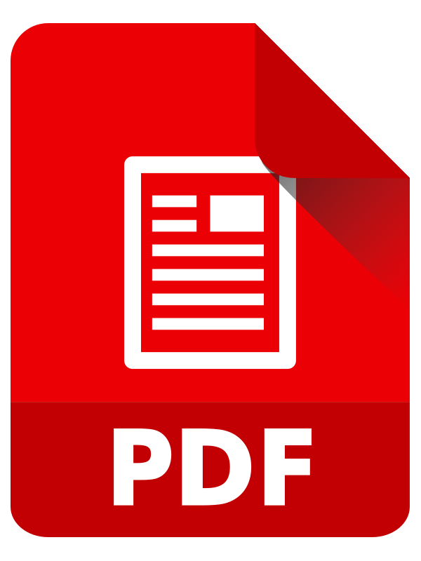 PDF Dokument
